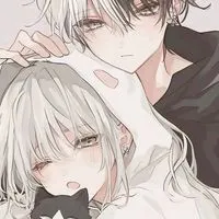 家族～ごっこ！皆で楽しも！（恋愛、双子などなど⭕️）