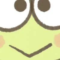 誰でも大歓迎‼︎（荒らし以外）みんなで雑談、恋バナ、愚痴話しよ‼︎