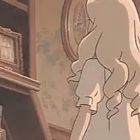 恋愛相談、恋バナなど！