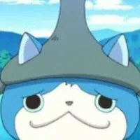 暇な人こい！雑談とライトをしよう