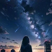 【学生限定】雑談・ライトたっくさんしよっ！