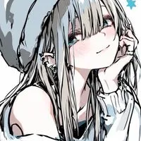 いろいろ雑談！学生！部活！恋バナ