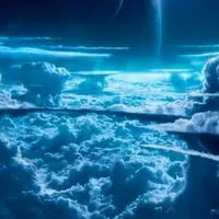 彼氏･彼女いない人集まれ~！！