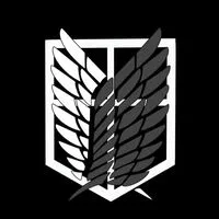 声真似主募集中！！