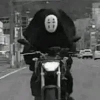 関東のコスプレイヤー集まりやがれ下さい‼️🤌🏻