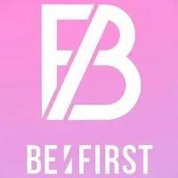 BE:FIRST 画像 動画 共有オプチャ
