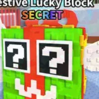 ロブロックス「ブレインロットを盗む」