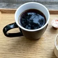 🍀関西🍀50〜60代！　ここ来て楽しも🤣　お茶でもいかが？🍵
