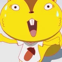 溜まり場(喧嘩論争)