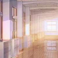 🌈🕒虹也学園緩也部