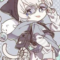 ～小中高生限定～雑談、趣味(料理、アニメ、推しとか！)他にもたーくさん！