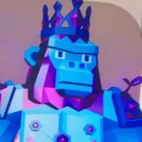 フォトナブレインロット交換所