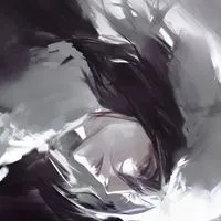 雑談・ライトしよー‼️