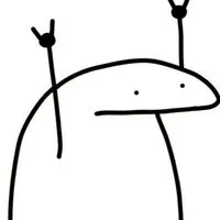 ネッ友作りまくろう‼️😸