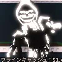 ブレインロットを盗む　『ロブロックス』　初心者からプロまで大歓迎！みんな集まれー！