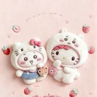 秘密基地❤︎メンタル