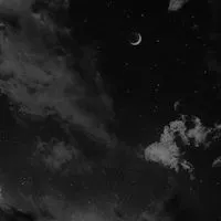 “　はやく 壊したい　‪‪❤︎‬　” ⌒⌒ 【　激緩❣️❣️ 実況者 🛌👉👌︎💕︎ 也部屋　】　再建‼️‼️