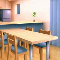 編集してる人ｫｫｫｵｫ！！教えてくレェェェェェイ！