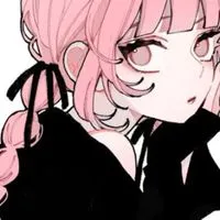 なんでもオプ #雑談#歌#なんでも