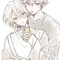 今日からリア充！非リア卒業したい人集合！！