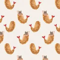 鬼滅緩なり‼️ハントもあるよ⁉️再建😬😬✨✨