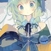 東方雑談オプჱ̒^ ̳  ̫  ̳^