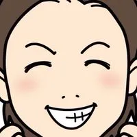 たーたんのおかん部屋