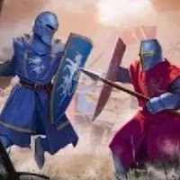 キングダムクラッシュ