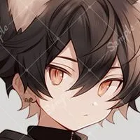 歌とか雑談がメインのゆるっとしてる場所だよ！