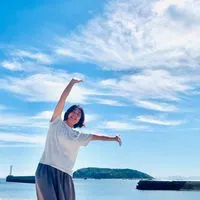 一生使える体を整えるメソッドでスルッと-3kg体重落とそう！