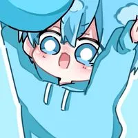 【 STPR いらすと部 ❣️ 】