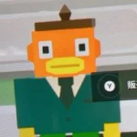 Fortnite！スティールザブレインロット交換！！！