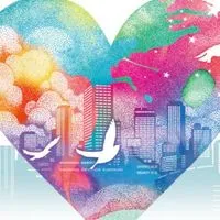 雑談オプ（喧嘩あり、かかってこいよ）