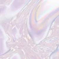 ＠お友達からはじめましょう【全夢也♡ハント】