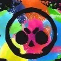 ブロスタ ガチバ、トロ上げ