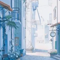 雑談・ライトオプ