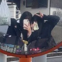 今 日 好 き ➰ 最 後 の 最 後 の ピ ー ス 編 🧩