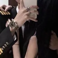 非リアからリア充になろぉぉ！！