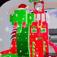 フォトナ版ブレイロットの交換場所&情報交換！10人ごとに配布！