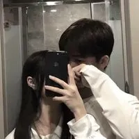 非リアからリア充になろうよ！！歌いたい人も歌い聞き専門も相談したい人もネッ友が欲しい人も来てね！