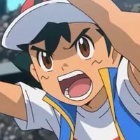 日本列島トレカの旅(関東)入荷情報共有