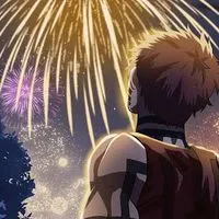 鬼滅の刃好きな人集まれー！