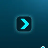 Bitget Wallet 日本公式オープンチャット