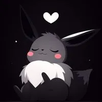 歌雑！ゲーム！誰でもおいで！