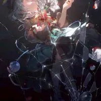 マイクラ雑談＆レルムズ、雑談多め