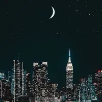 中高生限定夜更かし雑談！