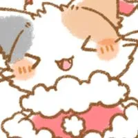 雑談！ペア画！かまちょな人！おいでー！