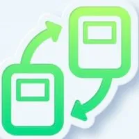 ポケポケ配布&トレード