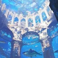 雑談！ライト！とにかく楽しもう！