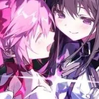 無法平和界隈オプ‼️〜見たなら入れぇ〜